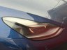 USED 2022 22 TESLA MODEL Y (Dual Motor) Long Range SUV 5dr Electric Auto 4WDE (384 bhp) 