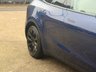USED 2022 22 TESLA MODEL Y (Dual Motor) Long Range SUV 5dr Electric Auto 4WDE (384 bhp) 