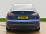 USED 2022 22 TESLA MODEL Y (Dual Motor) Long Range SUV 5dr Electric Auto 4WDE (384 bhp) 