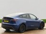 USED 2022 22 TESLA MODEL Y (Dual Motor) Long Range SUV 5dr Electric Auto 4WDE (384 bhp) 
