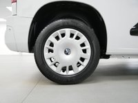 USED 2025 74 VAUXHALL COMBO 2300 1.5 TURBO D 130 BHP L1 SWB PRO EDITION  FACELIFT | SAT NAV | AIR CON | 3 X SEATS