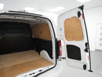 USED 2025 74 VAUXHALL COMBO 2300 1.5 TURBO D 130 BHP L1 SWB PRO EDITION  FACELIFT | SAT NAV | AIR CON | 3 X SEATS