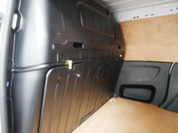 USED 2025 74 VAUXHALL COMBO 2300 1.5 TURBO D 130 BHP L1 SWB PRO EDITION  FACELIFT | SAT NAV | AIR CON | 3 X SEATS