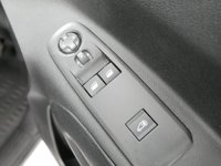 USED 2025 74 VAUXHALL COMBO 2300 1.5 TURBO D 130 BHP L1 SWB PRO EDITION  FACELIFT | SAT NAV | AIR CON | 3 X SEATS