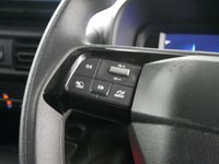 USED 2025 74 VAUXHALL COMBO 2300 1.5 TURBO D 130 BHP L1 SWB PRO EDITION  FACELIFT | SAT NAV | AIR CON | 3 X SEATS
