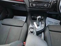 USED 2012 12 BMW 1 SERIES 2.0 118d Sport Hatchback 5dr Diesel Auto Euro 5 (s/s) (143 ps) +++ FREE 12 MONTHS WARRANTY+++