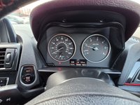 USED 2012 12 BMW 1 SERIES 2.0 118d Sport Hatchback 5dr Diesel Auto Euro 5 (s/s) (143 ps) +++ FREE 12 MONTHS WARRANTY+++