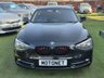 USED 2012 12 BMW 1 SERIES 2.0 118d Sport Hatchback 5dr Diesel Auto Euro 5 (s/s) (143 ps) +++ FREE 12 MONTHS WARRANTY+++