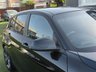 USED 2012 12 BMW 1 SERIES 2.0 118d Sport Hatchback 5dr Diesel Auto Euro 5 (s/s) (143 ps) +++ FREE 12 MONTHS WARRANTY+++