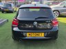 USED 2012 12 BMW 1 SERIES 2.0 118d Sport Hatchback 5dr Diesel Auto Euro 5 (s/s) (143 ps) +++ FREE 12 MONTHS WARRANTY+++