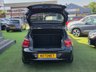 USED 2012 12 BMW 1 SERIES 2.0 118d Sport Hatchback 5dr Diesel Auto Euro 5 (s/s) (143 ps) +++ FREE 12 MONTHS WARRANTY+++