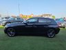 USED 2012 12 BMW 1 SERIES 2.0 118d Sport Hatchback 5dr Diesel Auto Euro 5 (s/s) (143 ps) +++ FREE 12 MONTHS WARRANTY+++