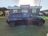 USED 2012 12 BMW 1 SERIES 2.0 118d Sport Hatchback 5dr Diesel Auto Euro 5 (s/s) (143 ps) +++ FREE 12 MONTHS WARRANTY+++