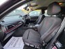 USED 2012 12 BMW 1 SERIES 2.0 118d Sport Hatchback 5dr Diesel Auto Euro 5 (s/s) (143 ps) +++ FREE 12 MONTHS WARRANTY+++