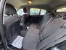 USED 2012 12 BMW 1 SERIES 2.0 118d Sport Hatchback 5dr Diesel Auto Euro 5 (s/s) (143 ps) +++ FREE 12 MONTHS WARRANTY+++