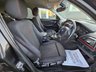 USED 2012 12 BMW 1 SERIES 2.0 118d Sport Hatchback 5dr Diesel Auto Euro 5 (s/s) (143 ps) +++ FREE 12 MONTHS WARRANTY+++