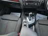 USED 2012 12 BMW 1 SERIES 2.0 118d Sport Hatchback 5dr Diesel Auto Euro 5 (s/s) (143 ps) +++ FREE 12 MONTHS WARRANTY+++