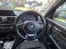 USED 2012 12 BMW 1 SERIES 2.0 118d Sport Hatchback 5dr Diesel Auto Euro 5 (s/s) (143 ps) +++ FREE 12 MONTHS WARRANTY+++