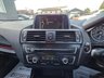 USED 2012 12 BMW 1 SERIES 2.0 118d Sport Hatchback 5dr Diesel Auto Euro 5 (s/s) (143 ps) +++ FREE 12 MONTHS WARRANTY+++