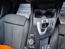 USED 2012 12 BMW 1 SERIES 2.0 118d Sport Hatchback 5dr Diesel Auto Euro 5 (s/s) (143 ps) +++ FREE 12 MONTHS WARRANTY+++