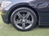 USED 2012 12 BMW 1 SERIES 2.0 118d Sport Hatchback 5dr Diesel Auto Euro 5 (s/s) (143 ps) +++ FREE 12 MONTHS WARRANTY+++