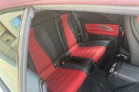USED 2019 68 MERCEDES-BENZ E CLASS 2.0 E300 GPF AMG Line (Premium Plus) Cabriolet 2dr Petrol G-Tronic+ Euro 6 (s/s) (245 ps) 1 OWNER / FULL MERC HISTORY