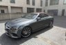 USED 2019 68 MERCEDES-BENZ E CLASS 2.0 E300 GPF AMG Line (Premium Plus) Cabriolet 2dr Petrol G-Tronic+ Euro 6 (s/s) (245 ps) 1 OWNER / FULL MERC HISTORY