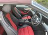 USED 2019 68 MERCEDES-BENZ E CLASS 2.0 E300 GPF AMG Line (Premium Plus) Cabriolet 2dr Petrol G-Tronic+ Euro 6 (s/s) (245 ps) 1 OWNER / FULL MERC HISTORY