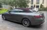USED 2019 68 MERCEDES-BENZ E CLASS 2.0 E300 GPF AMG Line (Premium Plus) Cabriolet 2dr Petrol G-Tronic+ Euro 6 (s/s) (245 ps) 1 OWNER / FULL MERC HISTORY