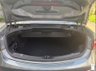 USED 2019 68 MERCEDES-BENZ E CLASS 2.0 E300 GPF AMG Line (Premium Plus) Cabriolet 2dr Petrol G-Tronic+ Euro 6 (s/s) (245 ps) 1 OWNER / FULL MERC HISTORY