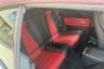 USED 2019 68 MERCEDES-BENZ E CLASS 2.0 E300 GPF AMG Line (Premium Plus) Cabriolet 2dr Petrol G-Tronic+ Euro 6 (s/s) (245 ps) 1 OWNER / FULL MERC HISTORY