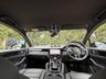 USED 2022 72 PORSCHE CAYENNE 3.0 V6 E-Hybrid 17.9kWh SUV 5dr Petrol Plug-in Hybrid TiptronicS 4WD Euro 6 (s/s) (3.6kW Charger) (462 ps) 
