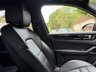 USED 2022 72 PORSCHE CAYENNE 3.0 V6 E-Hybrid 17.9kWh SUV 5dr Petrol Plug-in Hybrid TiptronicS 4WD Euro 6 (s/s) (3.6kW Charger) (462 ps) 