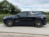 USED 2022 72 PORSCHE CAYENNE 3.0 V6 E-Hybrid 17.9kWh SUV 5dr Petrol Plug-in Hybrid TiptronicS 4WD Euro 6 (s/s) (3.6kW Charger) (462 ps) 