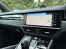 USED 2022 72 PORSCHE CAYENNE 3.0 V6 E-Hybrid 17.9kWh SUV 5dr Petrol Plug-in Hybrid TiptronicS 4WD Euro 6 (s/s) (3.6kW Charger) (462 ps) 
