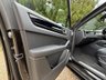 USED 2022 72 PORSCHE CAYENNE 3.0 V6 E-Hybrid 17.9kWh SUV 5dr Petrol Plug-in Hybrid TiptronicS 4WD Euro 6 (s/s) (3.6kW Charger) (462 ps) 