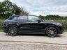USED 2022 72 PORSCHE CAYENNE 3.0 V6 E-Hybrid 17.9kWh SUV 5dr Petrol Plug-in Hybrid TiptronicS 4WD Euro 6 (s/s) (3.6kW Charger) (462 ps) 