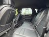USED 2022 72 PORSCHE CAYENNE 3.0 V6 E-Hybrid 17.9kWh SUV 5dr Petrol Plug-in Hybrid TiptronicS 4WD Euro 6 (s/s) (3.6kW Charger) (462 ps) 