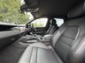 USED 2022 72 PORSCHE CAYENNE 3.0 V6 E-Hybrid 17.9kWh SUV 5dr Petrol Plug-in Hybrid TiptronicS 4WD Euro 6 (s/s) (3.6kW Charger) (462 ps) 