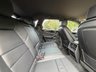 USED 2022 72 PORSCHE CAYENNE 3.0 V6 E-Hybrid 17.9kWh SUV 5dr Petrol Plug-in Hybrid TiptronicS 4WD Euro 6 (s/s) (3.6kW Charger) (462 ps) 
