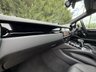 USED 2022 72 PORSCHE CAYENNE 3.0 V6 E-Hybrid 17.9kWh SUV 5dr Petrol Plug-in Hybrid TiptronicS 4WD Euro 6 (s/s) (3.6kW Charger) (462 ps) 