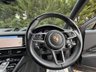 USED 2022 72 PORSCHE CAYENNE 3.0 V6 E-Hybrid 17.9kWh SUV 5dr Petrol Plug-in Hybrid TiptronicS 4WD Euro 6 (s/s) (3.6kW Charger) (462 ps) 