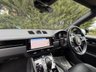 USED 2022 72 PORSCHE CAYENNE 3.0 V6 E-Hybrid 17.9kWh SUV 5dr Petrol Plug-in Hybrid TiptronicS 4WD Euro 6 (s/s) (3.6kW Charger) (462 ps) 