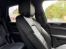 USED 2022 72 PORSCHE CAYENNE 3.0 V6 E-Hybrid 17.9kWh SUV 5dr Petrol Plug-in Hybrid TiptronicS 4WD Euro 6 (s/s) (3.6kW Charger) (462 ps) 