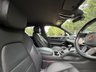 USED 2022 72 PORSCHE CAYENNE 3.0 V6 E-Hybrid 17.9kWh SUV 5dr Petrol Plug-in Hybrid TiptronicS 4WD Euro 6 (s/s) (3.6kW Charger) (462 ps) 