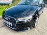 USED 2016 66 AUDI A3 1.4 TFSI CoD Sport Sportback 5dr Petrol Manual Euro 6 (s/s) (150 ps) 