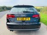 USED 2016 66 AUDI A3 1.4 TFSI CoD Sport Sportback 5dr Petrol Manual Euro 6 (s/s) (150 ps) 