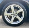 USED 2016 66 AUDI A3 1.4 TFSI CoD Sport Sportback 5dr Petrol Manual Euro 6 (s/s) (150 ps) 