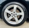 USED 2016 66 AUDI A3 1.4 TFSI CoD Sport Sportback 5dr Petrol Manual Euro 6 (s/s) (150 ps) 