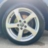 USED 2016 66 AUDI A3 1.4 TFSI CoD Sport Sportback 5dr Petrol Manual Euro 6 (s/s) (150 ps) 